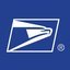 USPS – San Antonio, TX