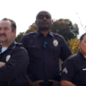 Top 1 Security Jobs Near Me: Best Ways To Get Hired Fast